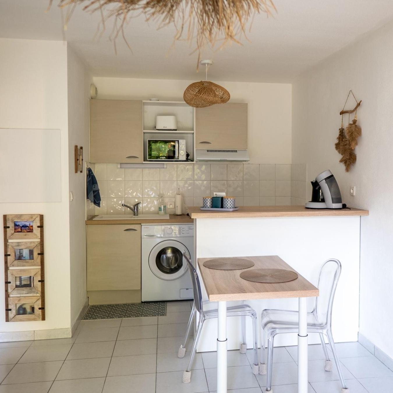 Appartement Cosy, Calme, Lumineux, Balcon, Parking Sarlat-la-Canéda Exteriér fotografie